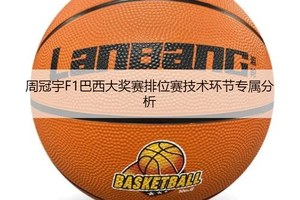 周冠宇F1巴西大奖赛排位赛技术环节专属分析